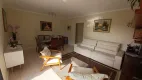 Foto 17 de Apartamento com 3 Quartos à venda, 102m² em Vila Albertina, São Paulo