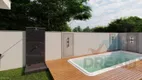Foto 13 de Casa com 3 Quartos à venda, 105m² em Ouro Verde, Rio das Ostras