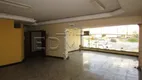 Foto 2 de Sala Comercial para alugar, 290m² em Fundaçao, São Caetano do Sul