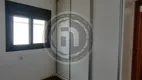 Foto 13 de Casa de Condomínio com 3 Quartos à venda, 102m² em Jardim Novo Horizonte, Sorocaba