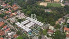 Foto 28 de Casa de Condomínio com 4 Quartos à venda, 828m² em Chácara Santo Antônio, São Paulo