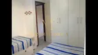 Foto 10 de Casa de Condomínio com 2 Quartos à venda, 90m² em Geriba, Armação dos Búzios