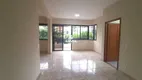 Foto 2 de Apartamento com 3 Quartos à venda, 190m² em Gonzaga, Santos