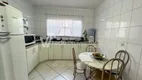 Foto 14 de Casa com 2 Quartos à venda, 143m² em Jardim Eulina, Campinas