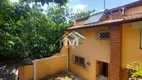 Foto 58 de Casa com 4 Quartos à venda, 310m² em Igara, Canoas