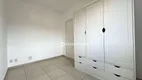 Foto 12 de Apartamento com 2 Quartos à venda, 64m² em Parque Florence, Valinhos