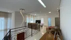 Foto 18 de Casa com 3 Quartos à venda, 335m² em Novo Horizonte, Juiz de Fora