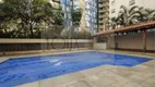 Foto 25 de Apartamento com 4 Quartos à venda, 158m² em Vila Nova Conceição, São Paulo