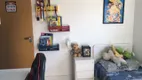 Foto 18 de Apartamento com 3 Quartos à venda, 73m² em Teresópolis, Porto Alegre