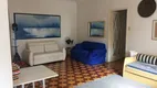 Foto 2 de Apartamento com 3 Quartos à venda, 142m² em Bom Fim, Porto Alegre