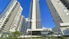 Foto 13 de Apartamento com 3 Quartos à venda, 105m² em Park Lozândes, Goiânia