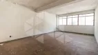 Foto 7 de Sala Comercial para alugar, 49m² em Centro, Porto Alegre