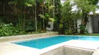 Foto 25 de Casa com 7 Quartos à venda, 550m² em Cidade Jardim, Caraguatatuba