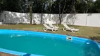 Foto 8 de Casa com 4 Quartos à venda, 480m² em Granja Viana, Cotia