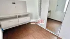 Foto 16 de Apartamento com 3 Quartos à venda, 78m² em Limão, São Paulo