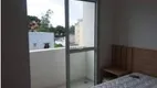 Foto 9 de Apartamento com 1 Quarto à venda, 28m² em Portão, Curitiba