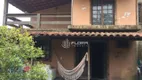 Foto 3 de Casa com 4 Quartos à venda, 180m² em Itaipu, Niterói