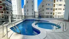 Foto 16 de Apartamento com 3 Quartos à venda, 399m² em Centro, Balneário Camboriú