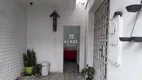 Foto 15 de Casa com 2 Quartos à venda, 115m² em Chácara Santo Antônio, São Paulo