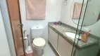 Foto 3 de Casa de Condomínio com 4 Quartos à venda, 250m² em Abrantes, Camaçari