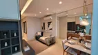 Foto 43 de Apartamento com 3 Quartos para alugar, 83m² em Jardim Pompéia, Indaiatuba