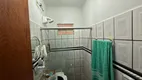 Foto 19 de Casa com 3 Quartos à venda, 180m² em Jardim Ana Lúcia, Goiânia