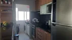 Foto 20 de Apartamento com 2 Quartos à venda, 63m² em Vila Carrão, São Paulo