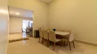 Foto 12 de Casa de Condomínio com 4 Quartos à venda, 290m² em Setor Habitacional Arniqueira, Brasília