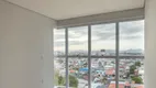 Foto 33 de Apartamento com 2 Quartos à venda, 74m² em Sao Joao, Itajaí