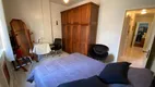 Foto 28 de Apartamento com 3 Quartos à venda, 140m² em Passagem, Cabo Frio