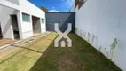 Foto 5 de Casa de Condomínio com 3 Quartos à venda, 360m² em Solimões, Belo Horizonte