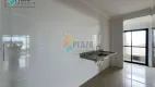 Foto 6 de Apartamento com 2 Quartos para alugar, 78m² em Mirim, Praia Grande