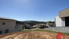 Foto 4 de Lote/Terreno à venda, 660m² em Condominio Vilagio Paradiso, Itatiba