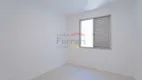 Foto 14 de Apartamento com 2 Quartos à venda, 94m² em Jardim Paulista, São Paulo