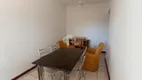 Foto 2 de Apartamento com 1 Quarto à venda, 47m² em Partenon, Porto Alegre