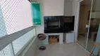Foto 6 de Apartamento com 4 Quartos à venda, 218m² em Barra Sul, Balneário Camboriú