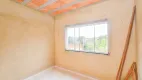 Foto 7 de Casa com 3 Quartos à venda, 100m² em JARDIM ELDORADO, Colombo