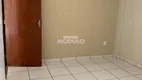 Foto 17 de Casa com 4 Quartos para alugar, 200m² em Cidade Jardim, Uberlândia