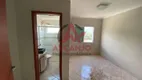 Foto 14 de Apartamento com 3 Quartos à venda, 164m² em Umuarama, Ubatuba