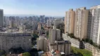 Foto 11 de Apartamento com 3 Quartos à venda, 155m² em Bela Vista, São Paulo