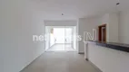 Foto 3 de Apartamento com 3 Quartos à venda, 154m² em Dona Clara, Belo Horizonte