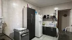 Foto 8 de Apartamento com 2 Quartos à venda, 65m² em Jaguaribe, Osasco