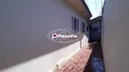 Foto 11 de Casa com 2 Quartos à venda, 103m² em Vila Esteves, Limeira