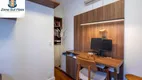 Foto 31 de Apartamento com 3 Quartos à venda, 93m² em Vila Olímpia, São Paulo