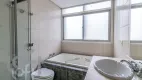 Foto 35 de Apartamento com 2 Quartos à venda, 266m² em Consolação, São Paulo