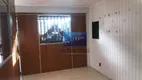 Foto 16 de Sobrado com 3 Quartos à venda, 220m² em Vila Aricanduva, São Paulo