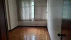 Foto 15 de Apartamento com 3 Quartos à venda, 122m² em Copacabana, Rio de Janeiro