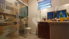 Foto 19 de Casa com 2 Quartos à venda, 100m² em Vila Isabel, Rio de Janeiro