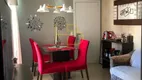 Foto 2 de Apartamento com 2 Quartos à venda, 50m² em Odim Antao, Sorocaba