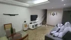 Foto 14 de Casa de Condomínio com 3 Quartos à venda, 197m² em Vila Formosa, São Paulo